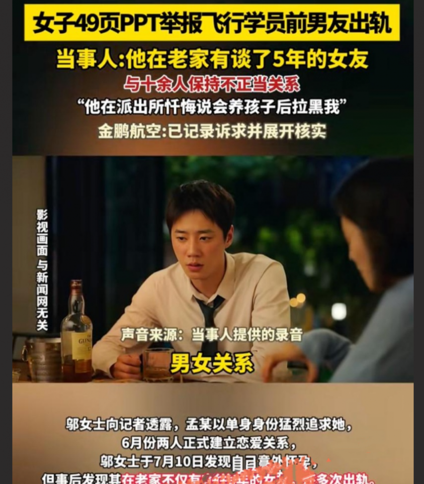 ❤️❤️❤️印度裔小哥✨吃好肉穆斯林裹頭少婦誘惑十足大屌征服狂操