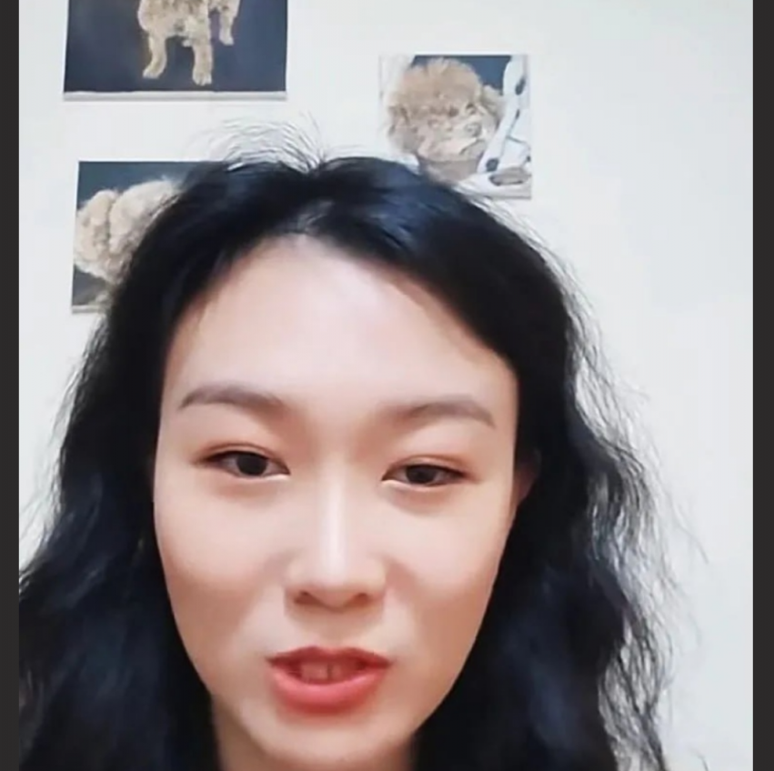 ❤️❤️❤️印度裔小哥✨吃好肉穆斯林裹頭少婦誘惑十足大屌征服狂操