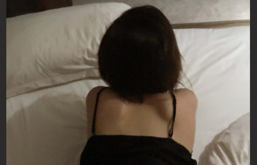 ❤️❤️❤️印度裔小哥✨吃好肉穆斯林裹頭少婦誘惑十足大屌征服狂操