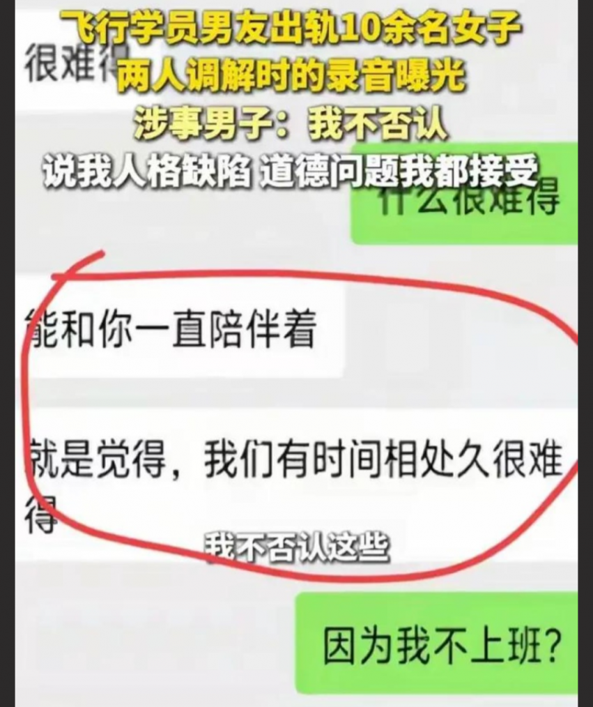 ❤️❤️❤️印度裔小哥✨吃好肉穆斯林裹頭少婦誘惑十足大屌征服狂操