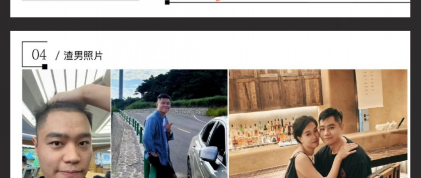 ❤️❤️❤️印度裔小哥✨吃好肉穆斯林裹頭少婦誘惑十足大屌征服狂操