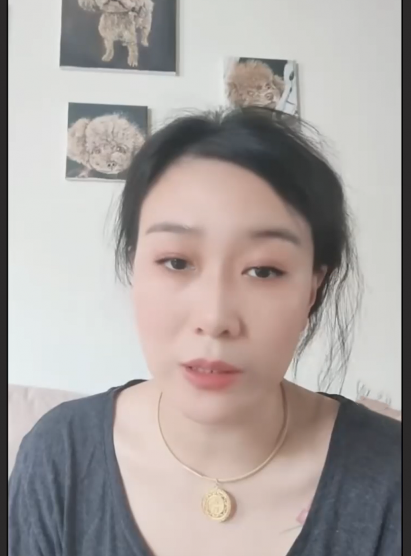 ❤️❤️❤️印度裔小哥✨吃好肉穆斯林裹頭少婦誘惑十足大屌征服狂操