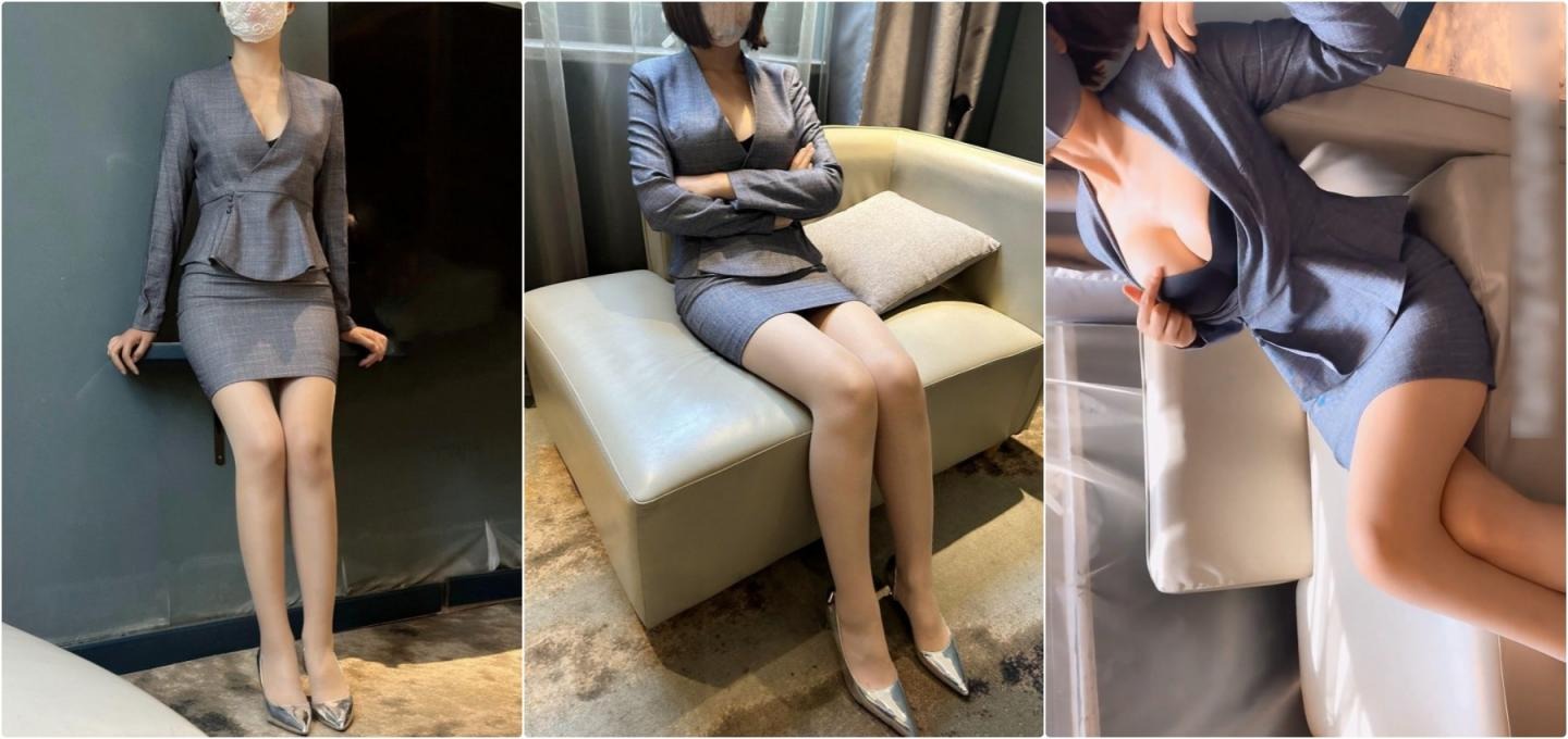 ❤️❤️❤️台A片香港黃業《愉食少婦心》高清修覆版!