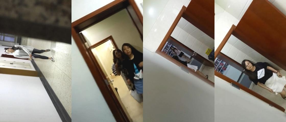 ❤️❤️❤️「崩壞的英語老師」台灣巨乳御姐倪娜Nina（nina_loveu）無水印原版43部合集第一彈