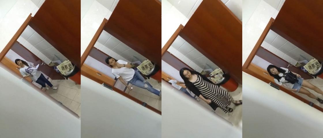 ❤️❤️❤️「崩壞的英語老師」台灣巨乳御姐倪娜Nina（nina_loveu）無水印原版43部合集第一彈