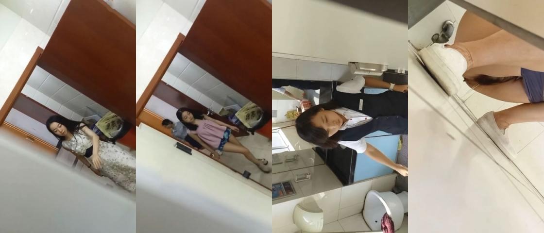 ❤️❤️❤️「崩壞的英語老師」台灣巨乳御姐倪娜Nina（nina_loveu）無水印原版43部合集第一彈