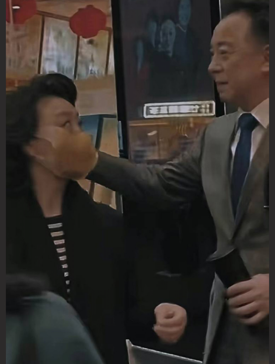 ❤️❤️❤️蘇暢❤️最新作品-粉紅色情趣內衣，一路從床上抽插到沙髮！