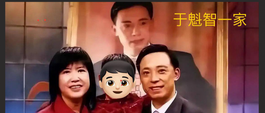 ❤️❤️❤️蘇暢❤️最新作品-粉紅色情趣內衣，一路從床上抽插到沙髮！