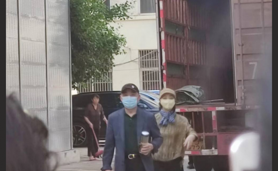 ❤️❤️❤️蘇暢❤️最新作品-粉紅色情趣內衣，一路從床上抽插到沙髮！