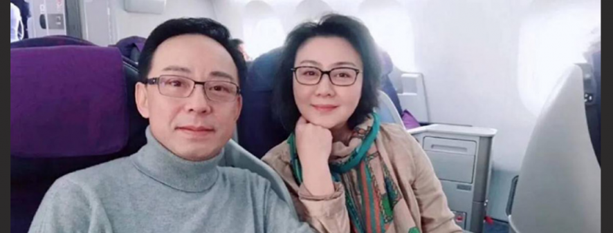 ❤️❤️❤️蘇暢❤️最新作品-粉紅色情趣內衣，一路從床上抽插到沙髮！