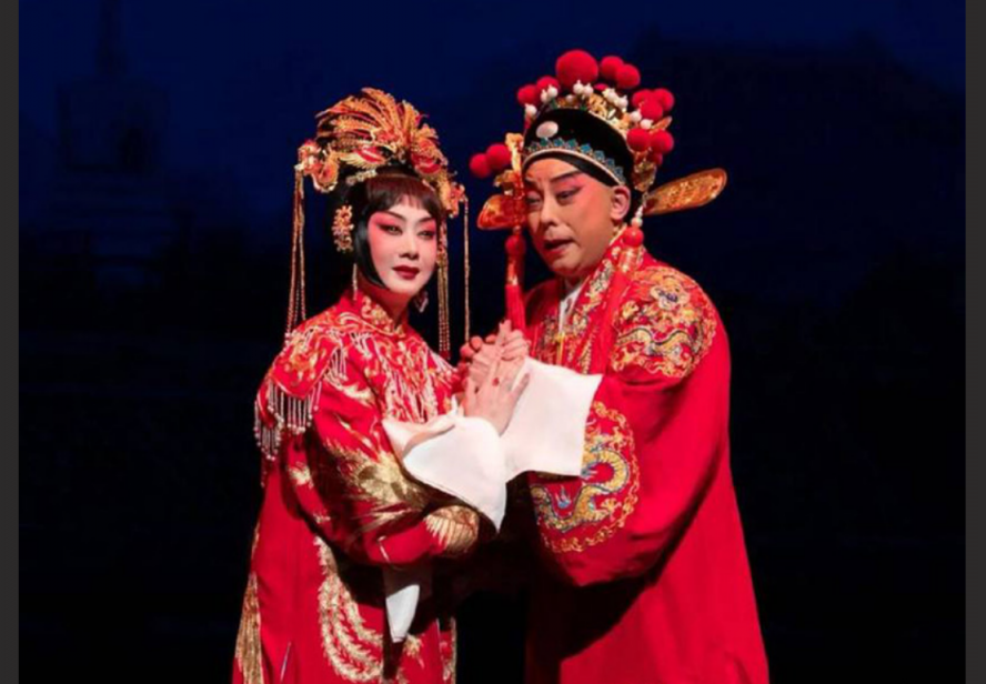 ❤️❤️❤️蘇暢❤️最新作品-粉紅色情趣內衣，一路從床上抽插到沙髮！