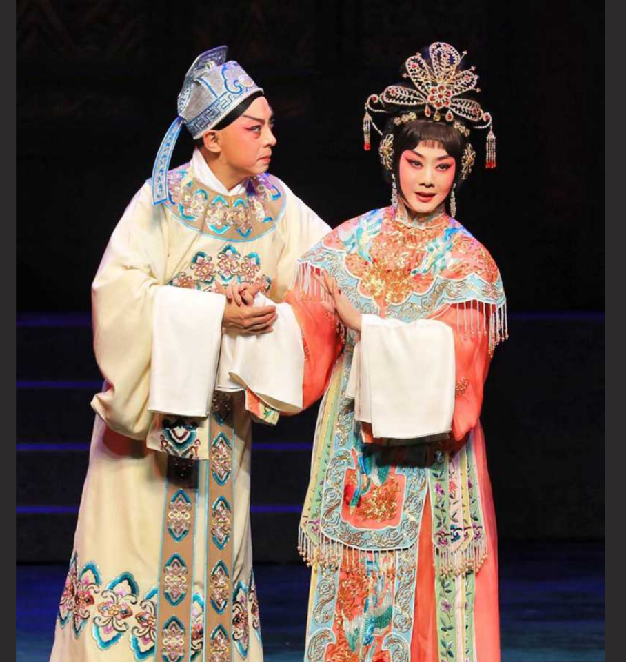 ❤️❤️❤️蘇暢❤️最新作品-粉紅色情趣內衣，一路從床上抽插到沙髮！