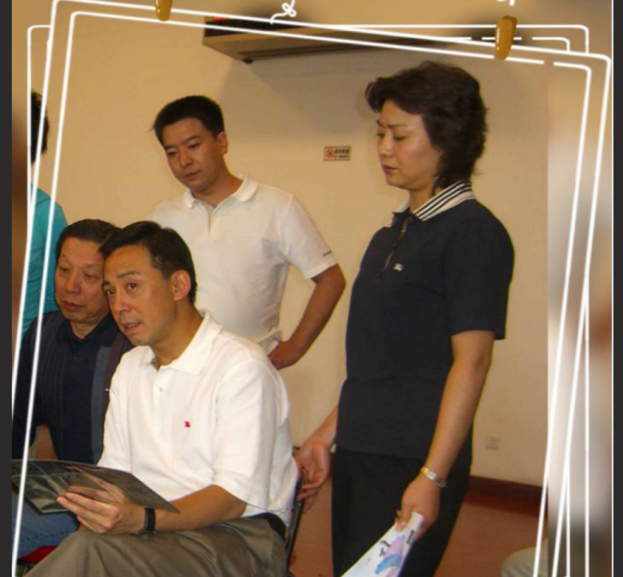 ❤️❤️❤️蘇暢❤️最新作品-粉紅色情趣內衣，一路從床上抽插到沙髮！