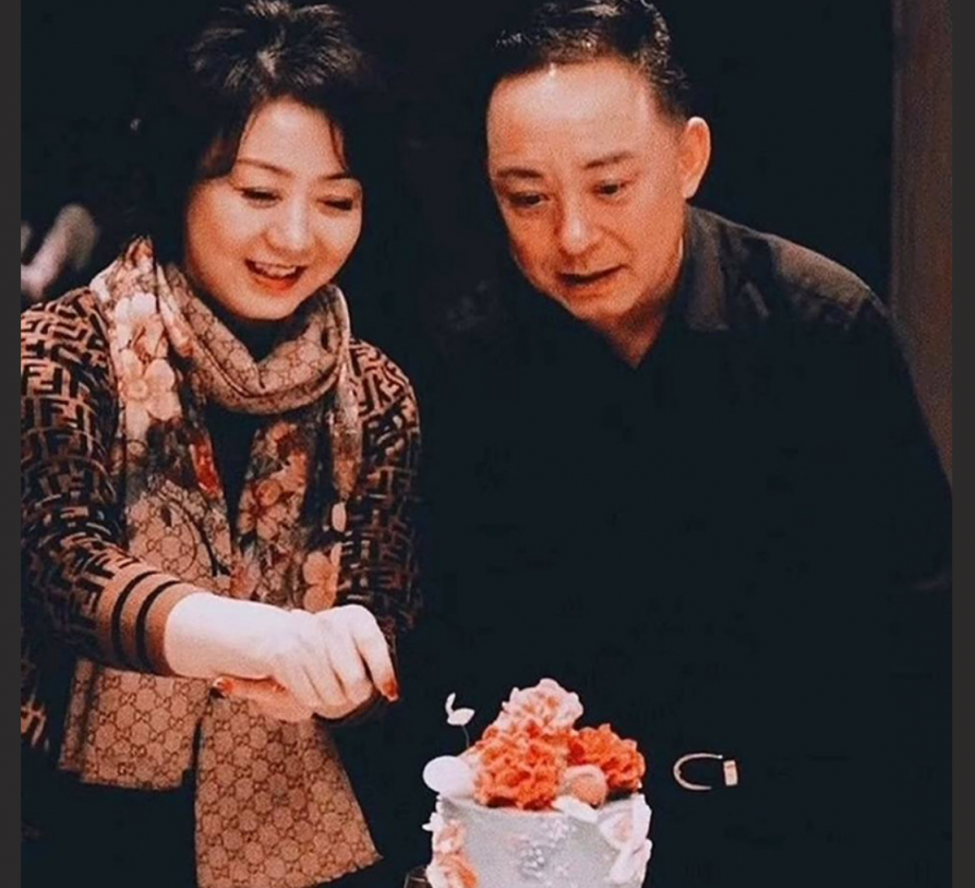 ❤️❤️❤️蘇暢❤️最新作品-粉紅色情趣內衣，一路從床上抽插到沙髮！