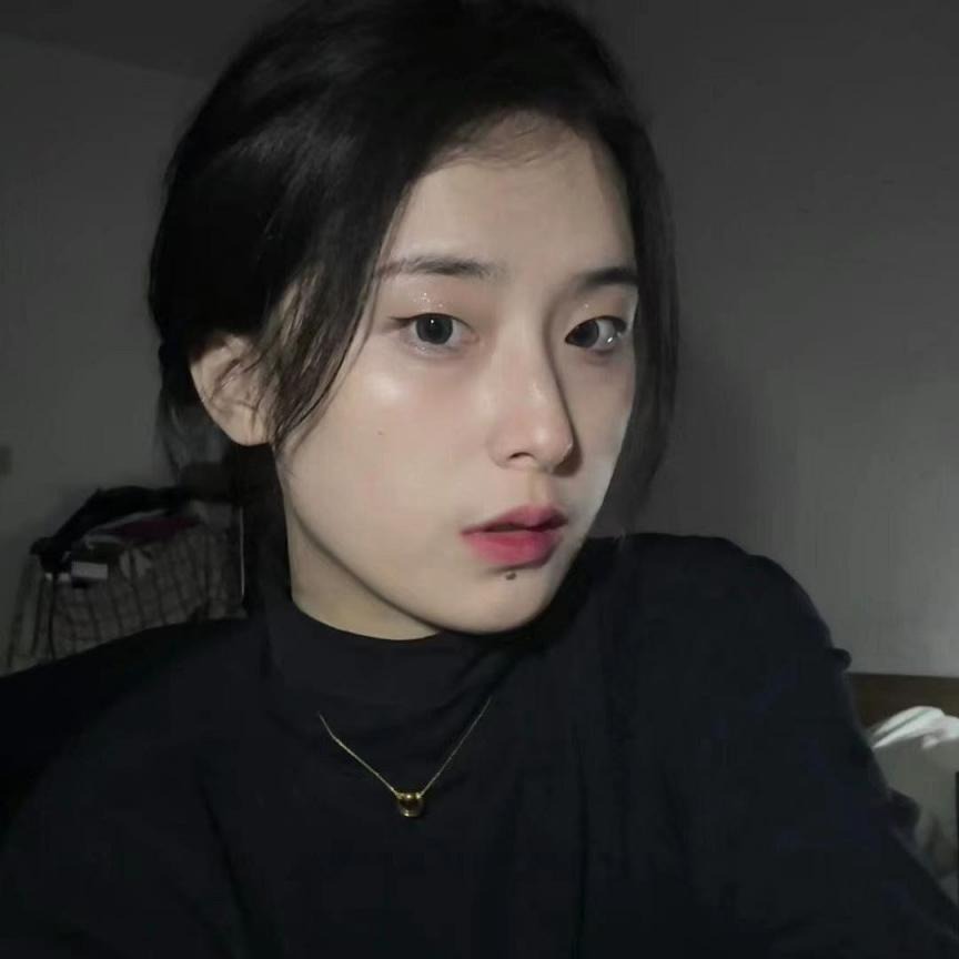 ❤️❤️❤️約炮大神「狠台北」遲到的外送員被淫蕩客戶說幹爆她才有好評