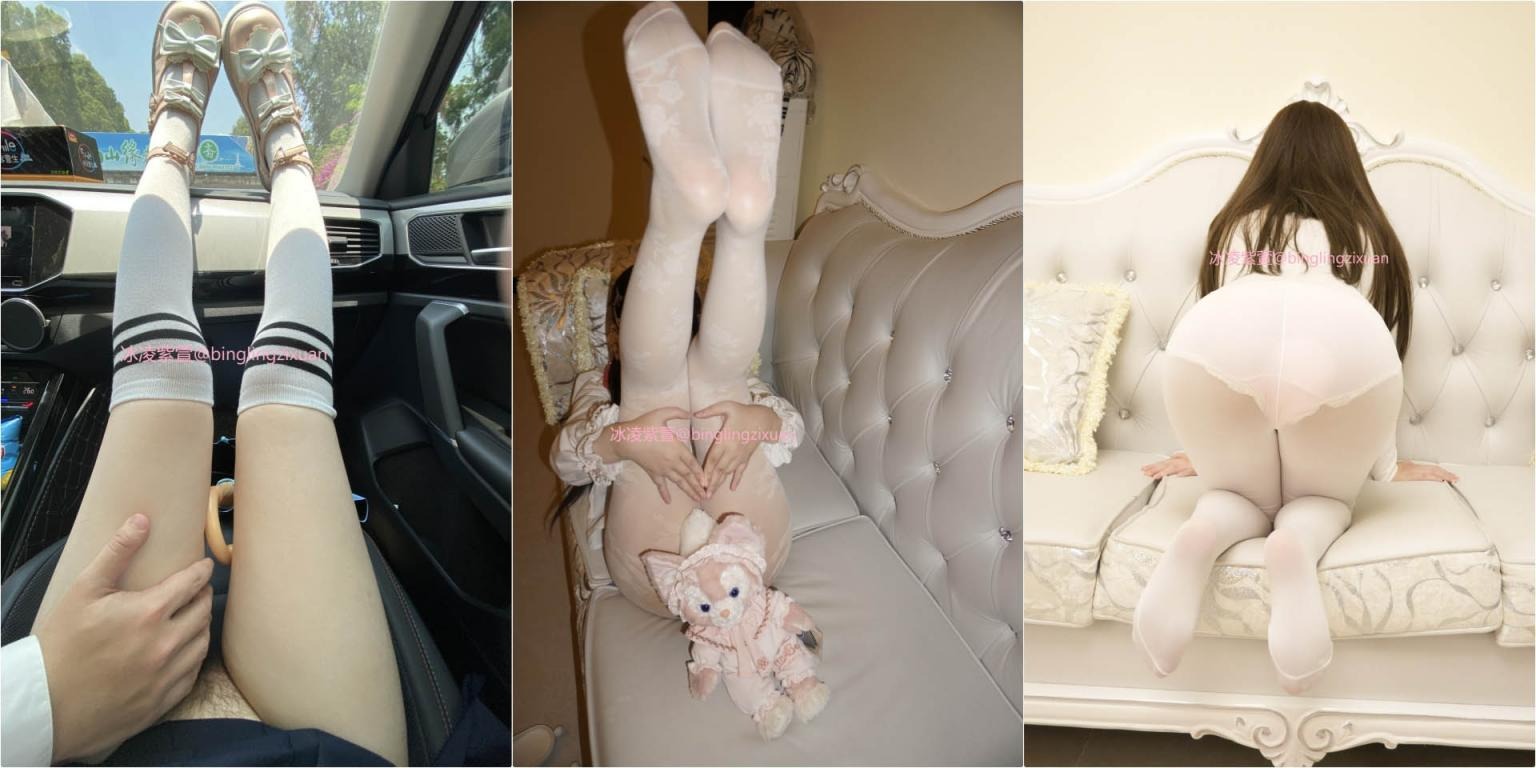 ❤️❤️❤️FansOne李娜娜_巨屌好用的露臉好色男把我帶到汽旅玩到壞掉