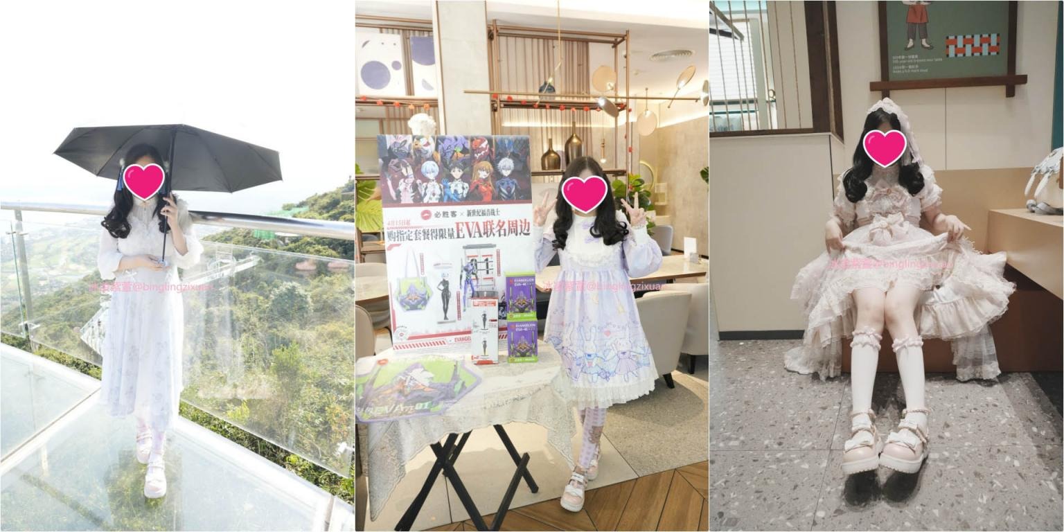 ❤️❤️❤️FansOne李娜娜_巨屌好用的露臉好色男把我帶到汽旅玩到壞掉