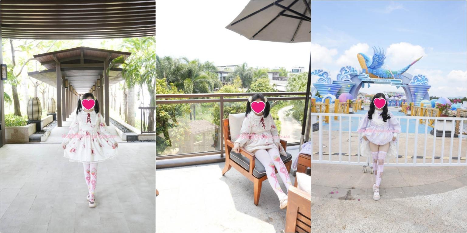 ❤️❤️❤️FansOne李娜娜_巨屌好用的露臉好色男把我帶到汽旅玩到壞掉