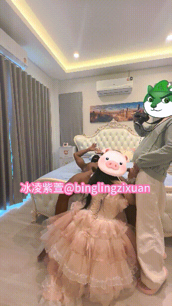 ❤️❤️❤️FansOne李娜娜_巨屌好用的露臉好色男把我帶到汽旅玩到壞掉