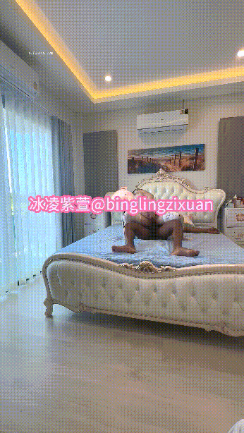 ❤️❤️❤️FansOne李娜娜_巨屌好用的露臉好色男把我帶到汽旅玩到壞掉