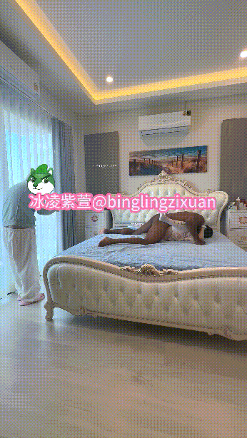 ❤️❤️❤️FansOne李娜娜_巨屌好用的露臉好色男把我帶到汽旅玩到壞掉