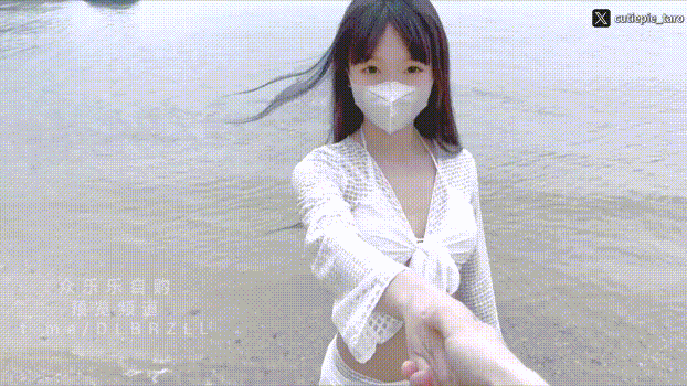 ❤️❤️❤️港台A片香港黃業《馬交浴室現場直擊》高清修覆版