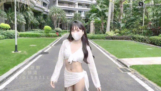 ❤️❤️❤️港台A片香港黃業《馬交浴室現場直擊》高清修覆版