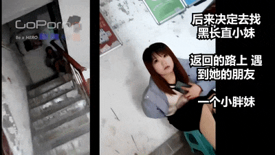 ❤️❤️❤️印度裔小哥✨吃好肉穆斯林裹頭少婦誘惑十足大屌征服狂操