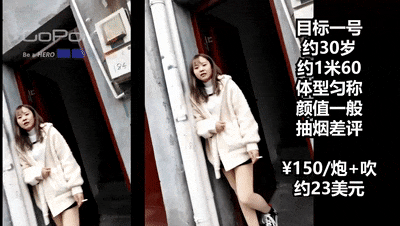 ❤️❤️❤️印度裔小哥✨吃好肉穆斯林裹頭少婦誘惑十足大屌征服狂操