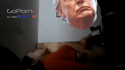 ❤️❤️❤️印度裔小哥✨吃好肉穆斯林裹頭少婦誘惑十足大屌征服狂操