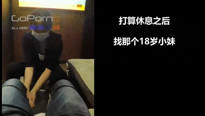 ❤️❤️❤️印度裔小哥✨吃好肉穆斯林裹頭少婦誘惑十足大屌征服狂操