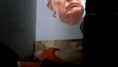 ❤️❤️❤️印度裔小哥✨吃好肉穆斯林裹頭少婦誘惑十足大屌征服狂操