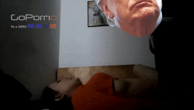 ❤️❤️❤️印度裔小哥✨吃好肉穆斯林裹頭少婦誘惑十足大屌征服狂操