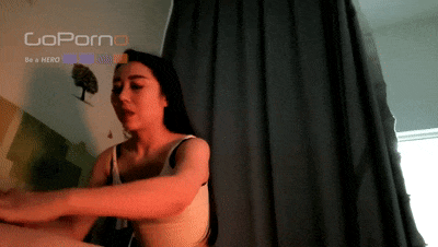 ❤️❤️❤️印度裔小哥✨吃好肉穆斯林裹頭少婦誘惑十足大屌征服狂操