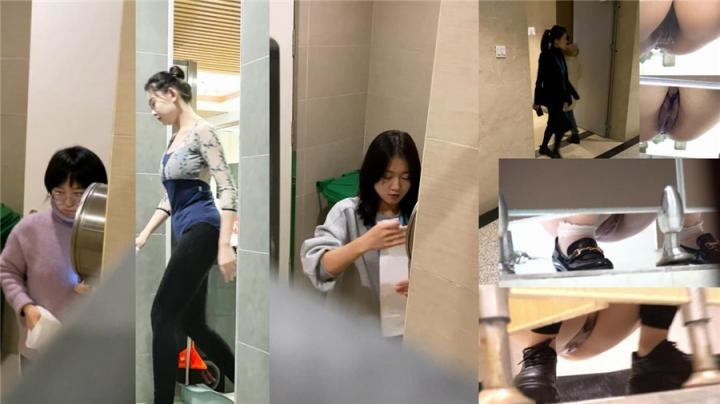 ❤️❤️❤️港台A片香港黃業《馬交浴室現場直擊》高清修覆版