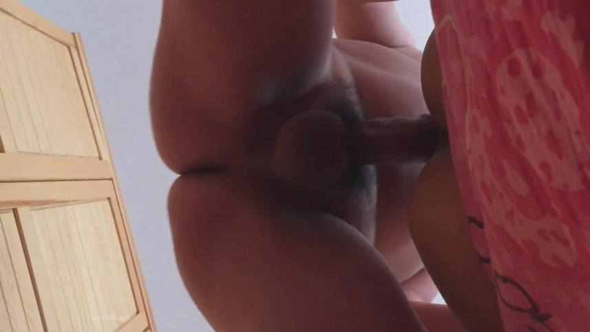 俄羅斯裸體綜藝整蠱路人節目