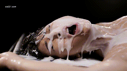 ❤️❤️❤️台灣博主黑傑克（Blackxxxx21）羞辱調教-假面女郎淩辱巨乳妹_2(露臉無碼完整版)