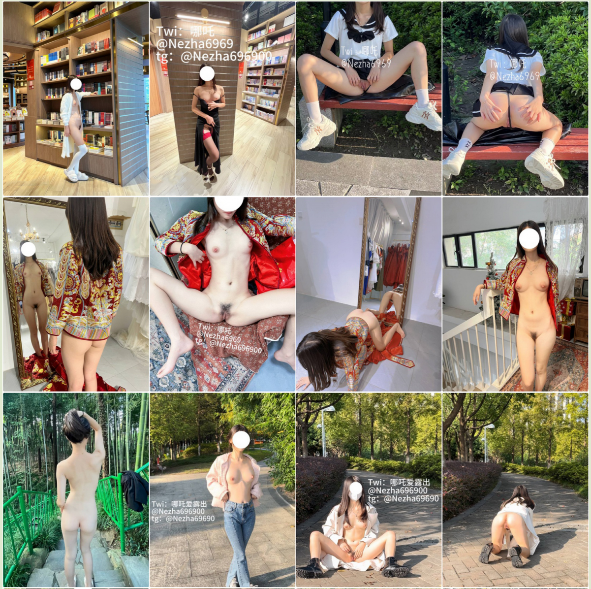 ❤️❤️❤️人气女神『林星阑』啪啪视频☀便宜肥猪摄影师了，白皙性感蜂腰蜜桃臀姐姐真诱人