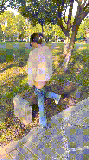 ❤️❤️❤️人气女神『林星阑』啪啪视频☀便宜肥猪摄影师了，白皙性感蜂腰蜜桃臀姐姐真诱人