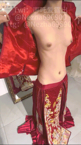 ❤️❤️❤️人气女神『林星阑』啪啪视频☀便宜肥猪摄影师了，白皙性感蜂腰蜜桃臀姐姐真诱人