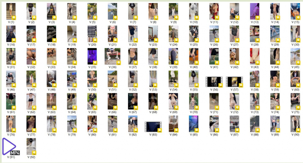 ❤️❤️❤️人气女神『林星阑』啪啪视频☀便宜肥猪摄影师了，白皙性感蜂腰蜜桃臀姐姐真诱人