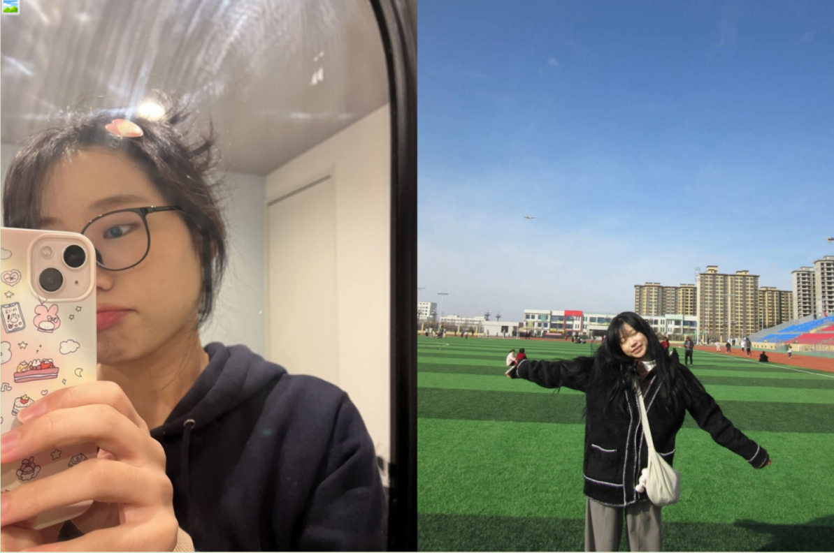 俄羅斯裸體綜藝整蠱路人節目