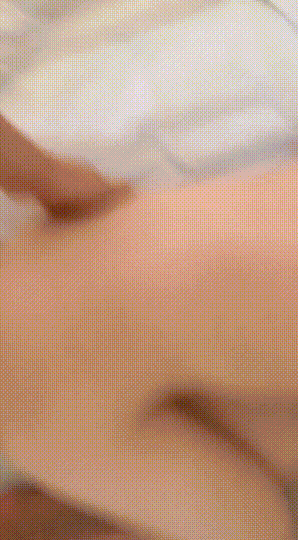 ❤️❤️❤️港台A片香港黃業《馬交浴室現場直擊》高清修覆版