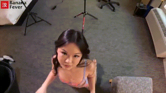 ❤️❤️❤️教極品舞蹈學院反差婊3洞齊開琳尿露出被金主各種蹂躪有錢人的玩物