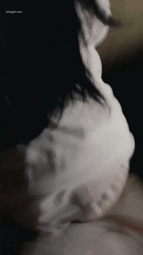 ❤️❤️❤️外圍小蘿莉妹妹非常的瘦很聽話叫換姿勢沒有一點怨言身體很敏感操一下就叫