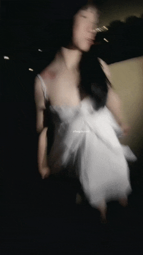 ❤️❤️❤️外圍小蘿莉妹妹非常的瘦很聽話叫換姿勢沒有一點怨言身體很敏感操一下就叫