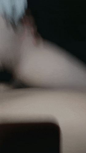 ❤️❤️❤️外圍小蘿莉妹妹非常的瘦很聽話叫換姿勢沒有一點怨言身體很敏感操一下就叫