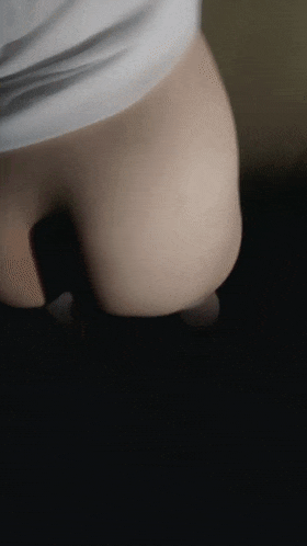 ❤️❤️❤️外圍小蘿莉妹妹非常的瘦很聽話叫換姿勢沒有一點怨言身體很敏感操一下就叫