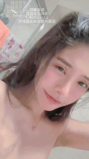 ❤️❤️❤️约炮大神「狠台北」利用权势胁迫日本妹的粉红嫩穴让我尽情抽插