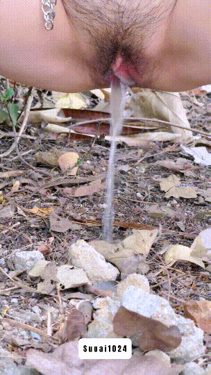 ❤️❤️❤️恩凱Enkai-【城市獵人EP.2】愛吃屌的金發妹不小心射到臉